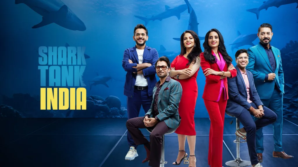 WhatsApp Image 2023 10 18 at 3.25.30 PM 1 Shark Tank India Judges: Everything You Need to Know in 2024 (April 27)