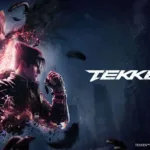 Tekken 8 PC Optimization: What You Need to Know