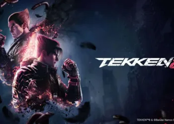 Tekken 8 PC optimization