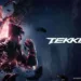Tekken 8 PC optimization