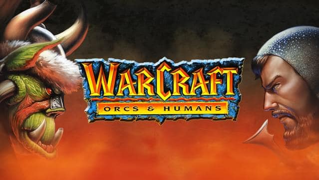 WhatsApp Image 2024 02 01 at 00.31.48 Get Warcraft, Warcraft II and Original Diablo On Battle.Net