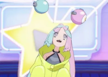 Japanese Games on PC