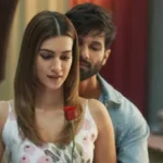 Teri Baaton Mein Aisa Uljha Jiya OTT Release Date 2024: Streaming on Prime Video