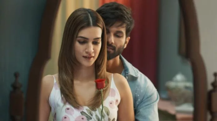 WhatsApp Image 2024-02-01 at 17.29.52_b4ae10e9