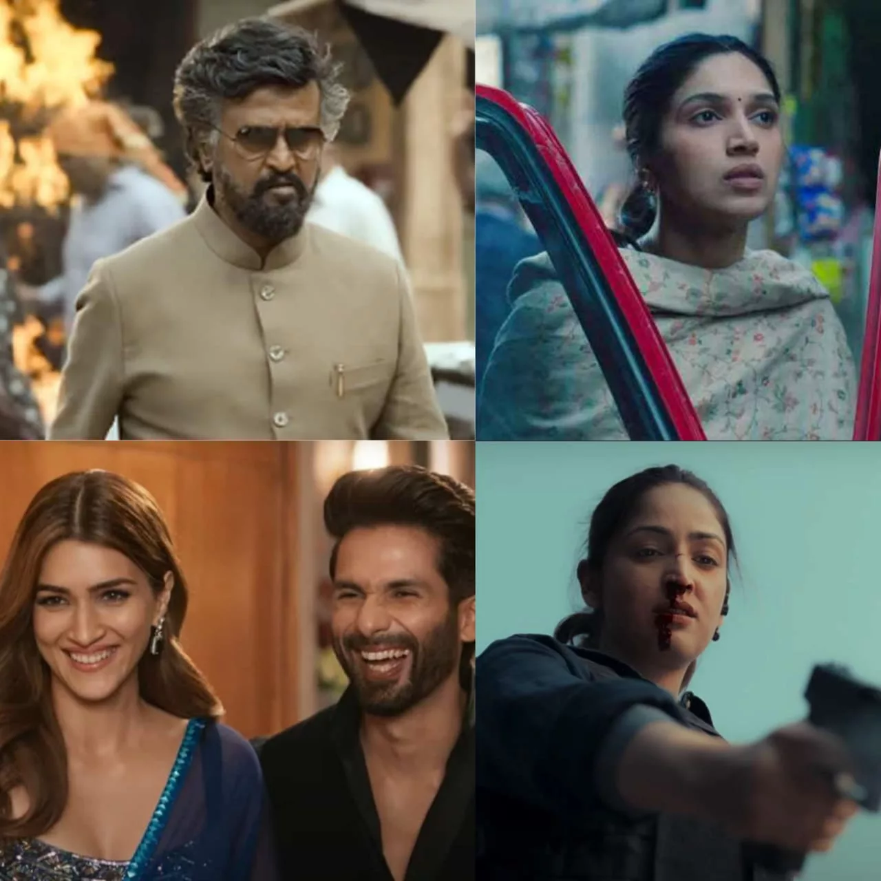 February 2024 Film Releases: 10 Exciting Upcoming Movies that You Should Must-See!