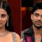 Khatron Ke Khiladi 14: Isha Malviya to Enter with Ex-BF Abhishek Kumar Once Again After Bigg Boss 17? Watch Here