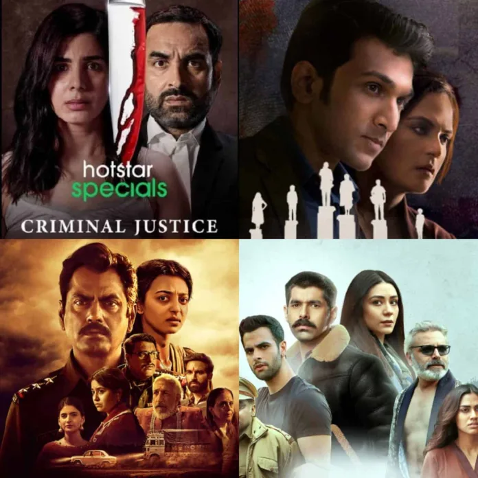 WhatsApp Image 2024-02-03 at 19.10.31_ee1984aa