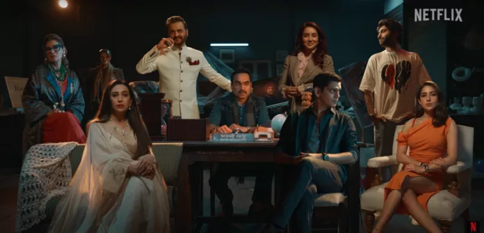 WhatsApp Image 2024-02-07 at 21.48.30_86aa22d3