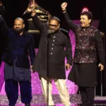Grammy Awards 2024: Shankar Mahadevan Celebrates Shakti’s Historic Win Says ‘Dreams Do Come True’