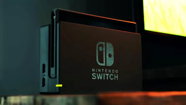 Nintendo Next Fiscal Year Plans: Get It Here