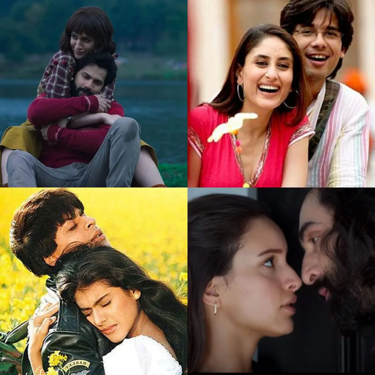 Best Valentine’s Day Special Songs: A Romantic Playlist to Melt Your Partner’s Heart