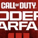 CoD Modern Warfare 3 Free Trial Coming Soon With Season 2