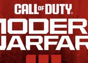 CoD Modern Warfare 3 free trial