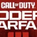 CoD Modern Warfare 3 free trial