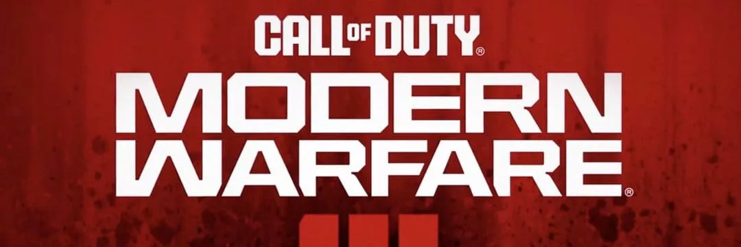 CoD Modern Warfare 3 free trial