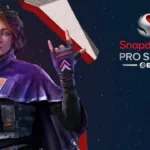 ESL BGMI Snapdragon Pro Series 2024 Nears Its Culmination