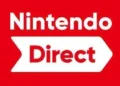 new Nintendo Direct