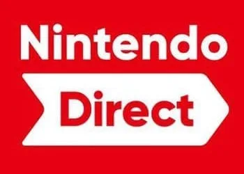 new Nintendo Direct
