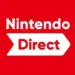 new Nintendo Direct