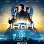 IRaH Release Date: Everything About Cast, Plot Expectations and More