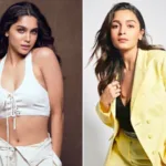 Breaking News: Alia Bhatt and Sharvari to Star in YRF’s First Female-Led Spy Film Directed by Shiv Rawail