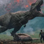 New Jurassic World Movie Release Date 2025: Everything about Cast, Plot Expectations and More!