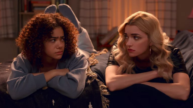 Ginny and Georgia Season 3 Delayed Netflix Release Date Announced: Fans Reacted with Disappointment!