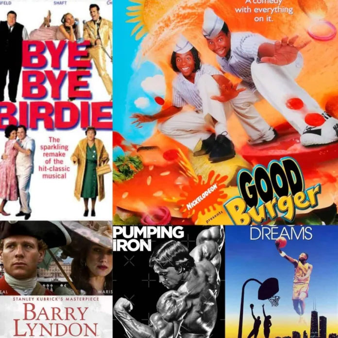 WhatsApp Image 2024-02-12 at 13.12.13_60428198