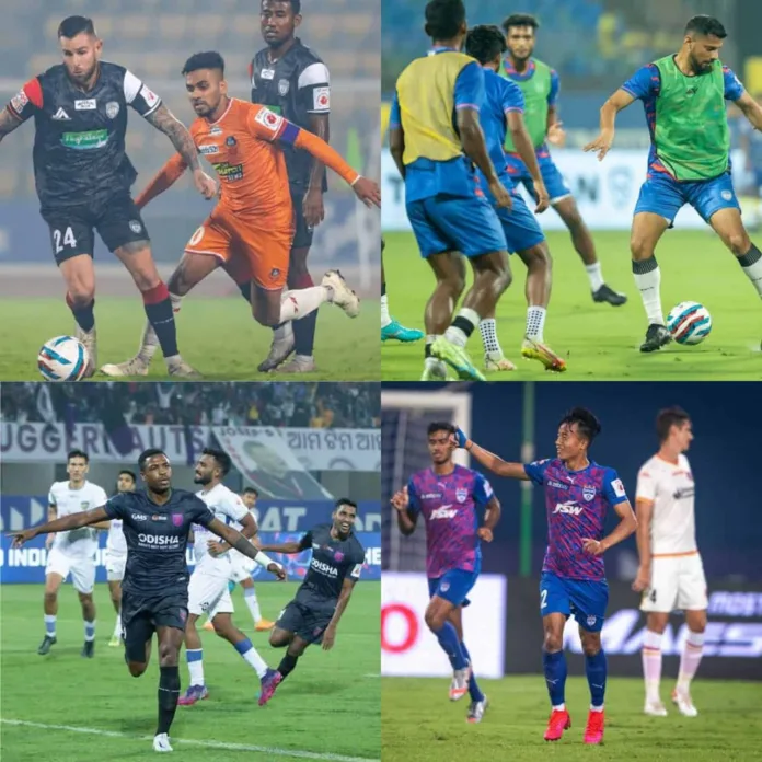 WhatsApp Image 2024-02-12 at 20.02.40_70ee781b