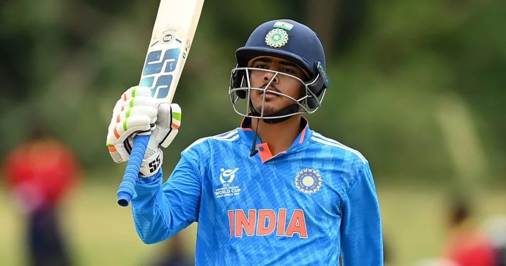 WhatsApp Image 2024 02 12 at 23.11.39 23271a8f U19 World Cup 2024: Top 10 U19 Players Who Can Be Future of the Cricket World