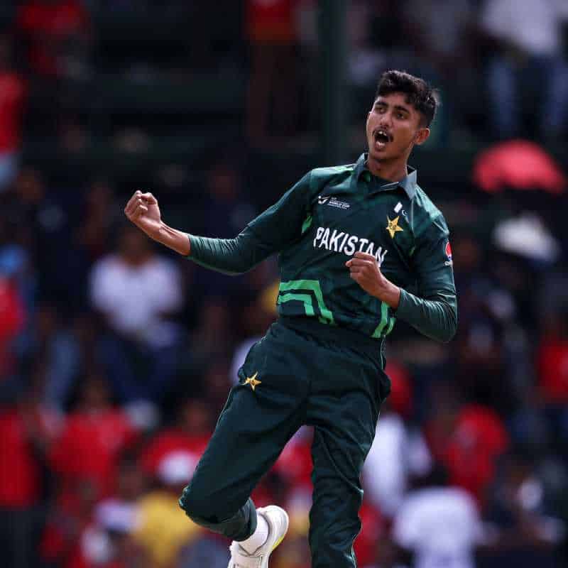 WhatsApp Image 2024 02 12 at 23.18.29 0503fc0a U19 World Cup 2024: Top 10 U19 Players Who Can Be Future of the Cricket World