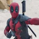 Deadpool and Wolverine Teaser: Marvel’s Newest Adventure Revealed
