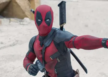 Deadpool and Wolverine Teaser: Marvel's Newest Adventure Revealed