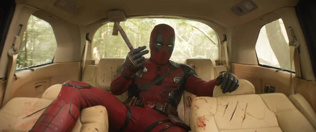 WhatsApp Image 2024 02 13 at 01.37.46 7e28587c Deadpool and Wolverine Teaser: Marvel's Newest Adventure Revealed