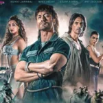 Crakk OTT Release Date: Everything About Trailer, Cast, Plot Expectations and More!