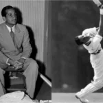 Oldest Indian Test Cricketer Dattajirao Gaekwad Died at the Age of 95, BCCI Pays Tribute to the Legend!