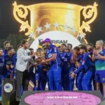 Here’s the Complete List of TNPL Team Owners