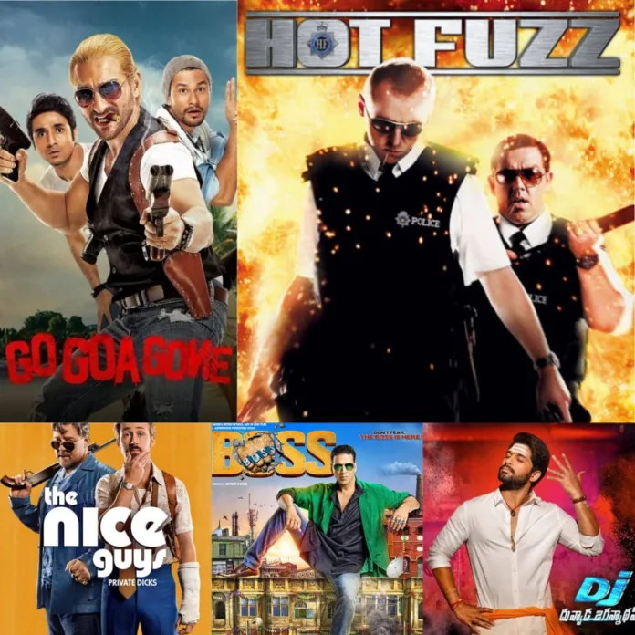 WhatsApp Image 2024-02-15 at 00.02.03_ac2e9492