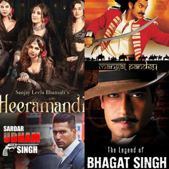 WhatsApp Image 2024-02-15 at 18.52.25_4539246a