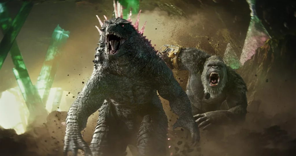 WhatsApp Image 2024 02 15 at 21.34.22 ca615892 Godzilla x Kong: The New Empire Official Trailer 2 Revealed Epic Clash of Titans! Watch