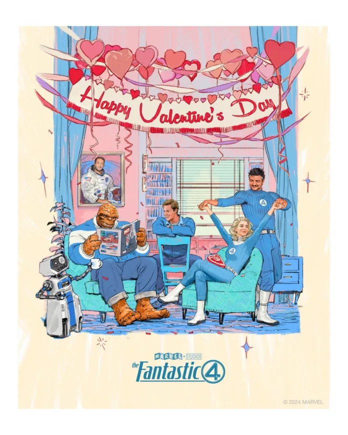 WhatsApp Image 2024-02-15 at 22.39.12_29f9c264