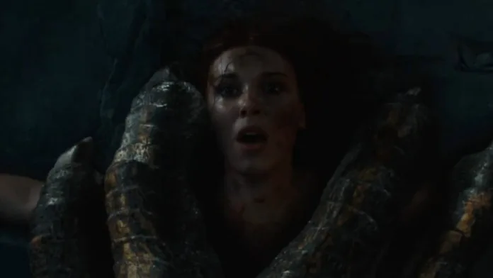 WhatsApp Image 2024-02-15 at 23.59.17_0f0737d5