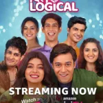 Dillogical Review: Everything about the Trailer, Cast, Plot, Release Date and More