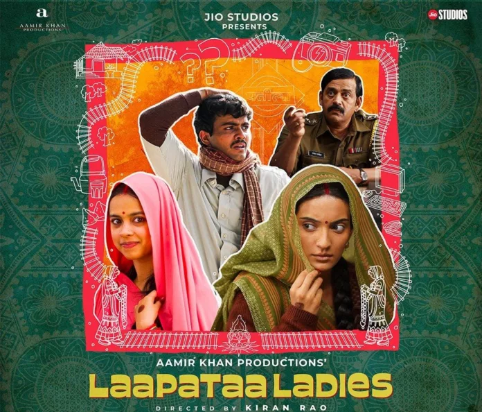 WhatsApp Image 2024-02-16 at 20.00.23_7faec4f1