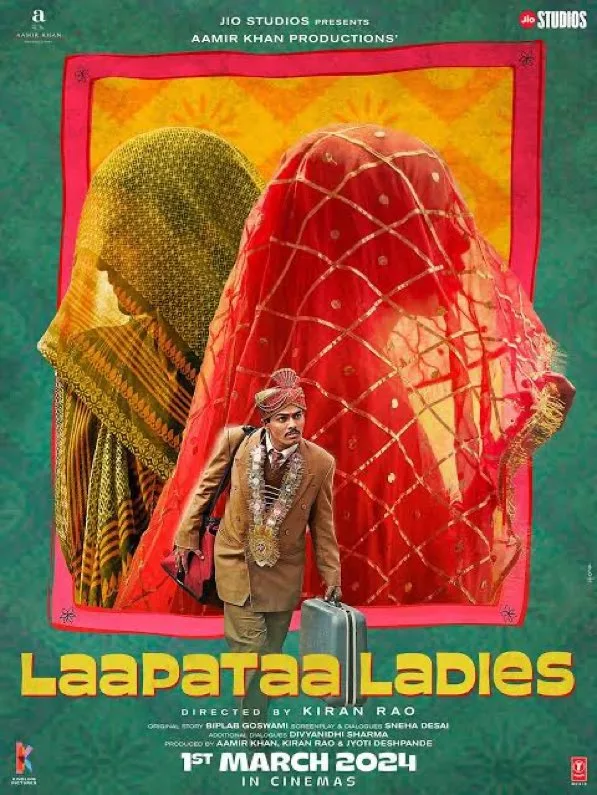 WhatsApp Image 2024 02 16 at 20.23.20 50b1b460 jpg Laapataa Ladies OTT Release Date 2024: Now Streaming Netflix