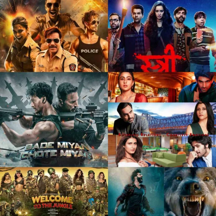 WhatsApp Image 2024-02-18 at 19.15.50_af0f3673