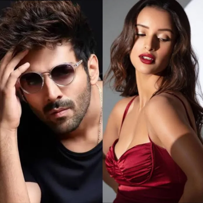 WhatsApp Image 2024-02-18 at 22.33.42_c40eb5b5