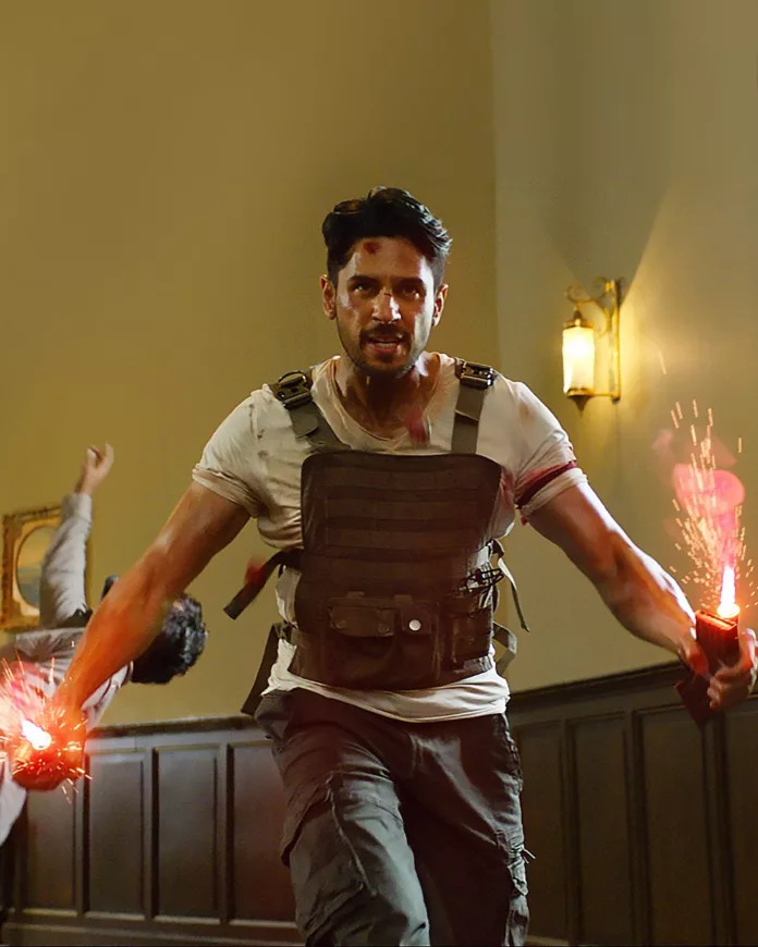 WhatsApp Image 2024-02-20 at 00.56.07_83e6d895