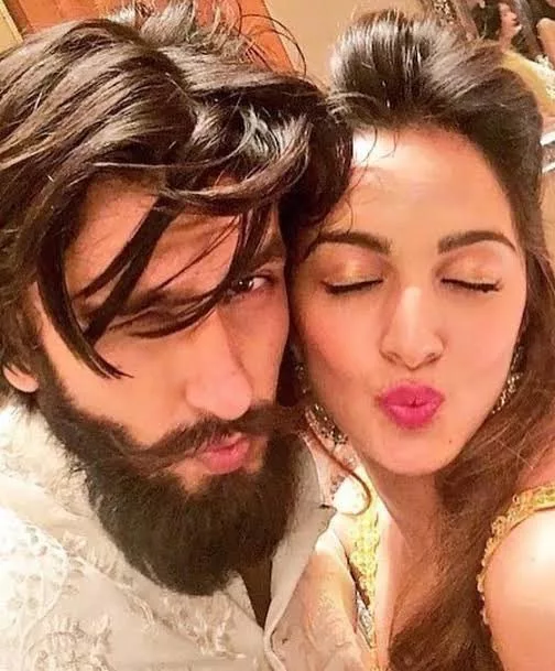 Don 3: Kiara Advani Secures Coveted Female Lead Role in Opposite Ranveer Singh