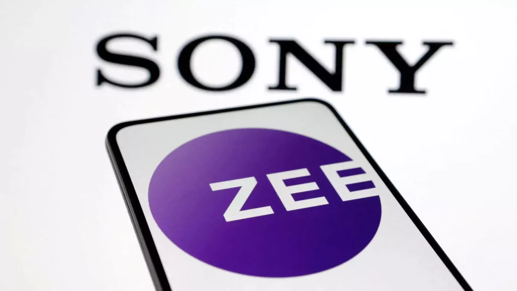 WhatsApp Image 2024 02 20 at 23.12.37 34cd84cc Zee-Sony Merger: A Last-Ditch Effort to Seal a $10 Billion Deal